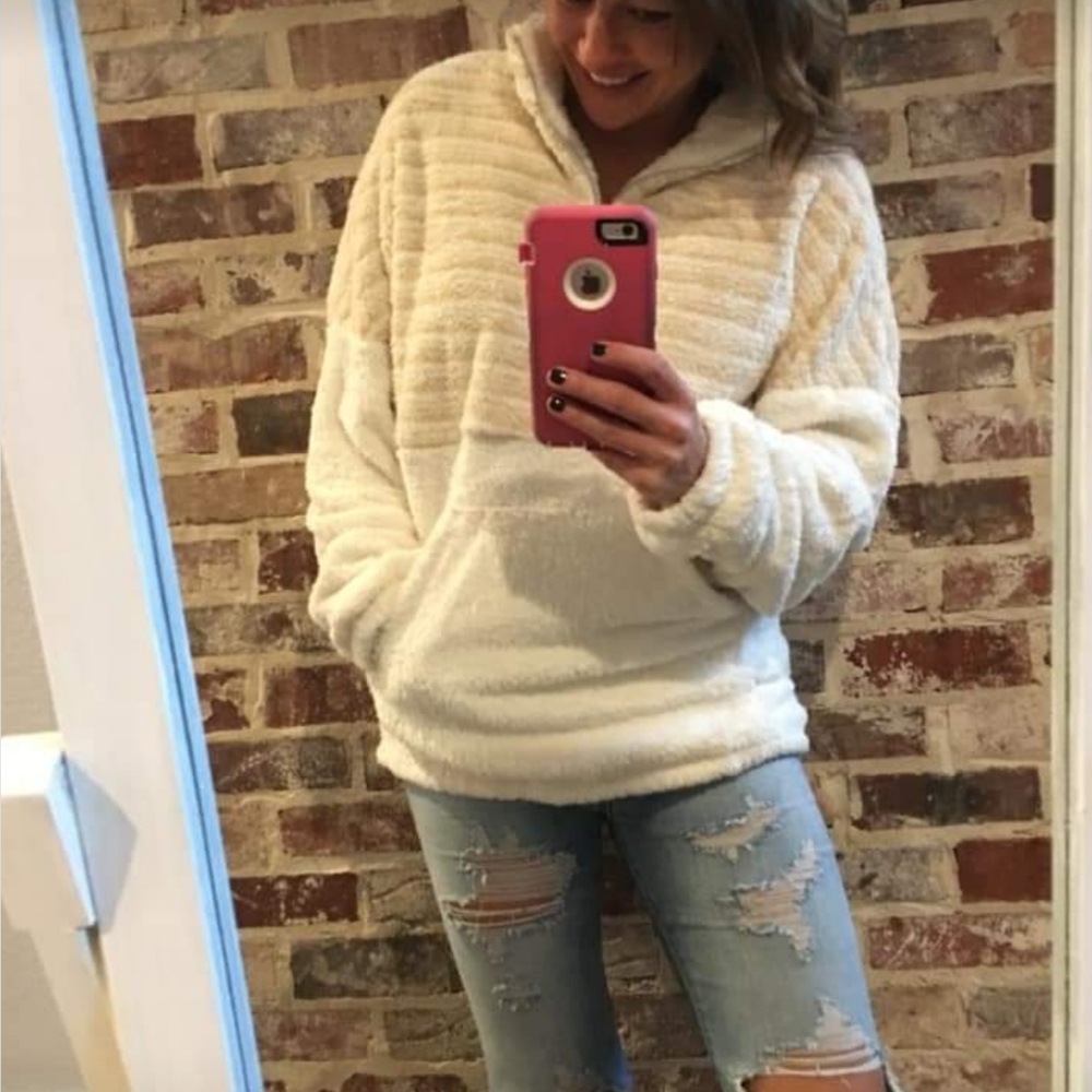 Sherpa